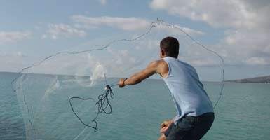fishernet.jpg